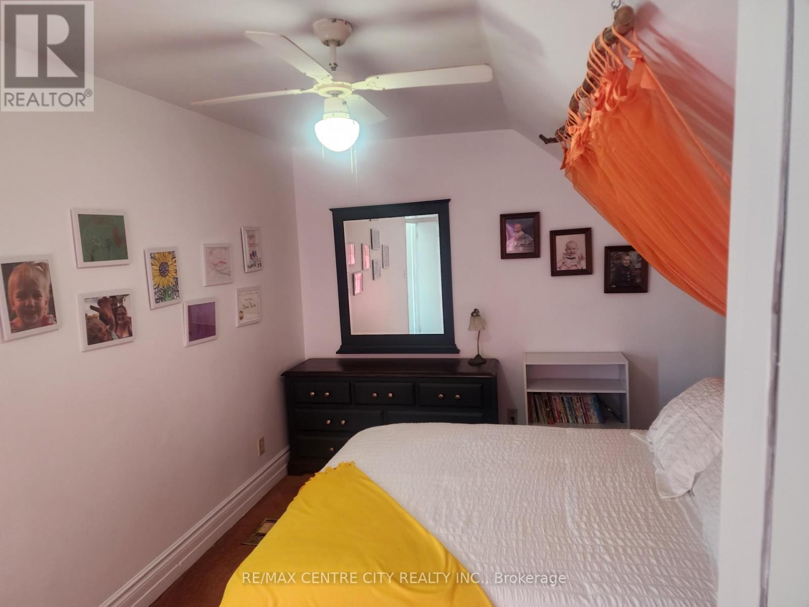 33168 Back Street, Dutton/dunwich, Ontario  N0L 1P0 - Photo 9 - X12486339