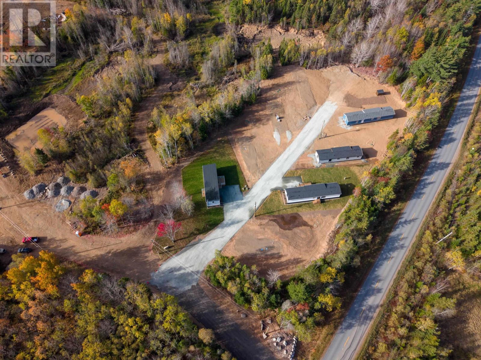 5 Pebble Lane, West St. Andrews, Nova Scotia  B0N 2J0 - Photo 8 - 202526122