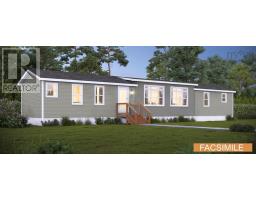 8 Pebble Lane, West St. Andrews, Ca