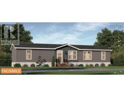 4 Pebble Lane, West St. Andrews, Ca