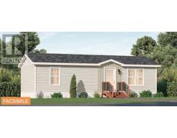 1 Pebble Lane, West St. Andrews, Ca