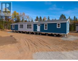 7 Pebble Lane, West St. Andrews, Ca