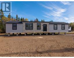 5 Pebble Lane, West St. Andrews, Ca