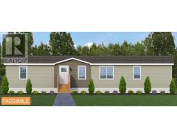 6 Pebble Lane, West St. Andrews, Ca