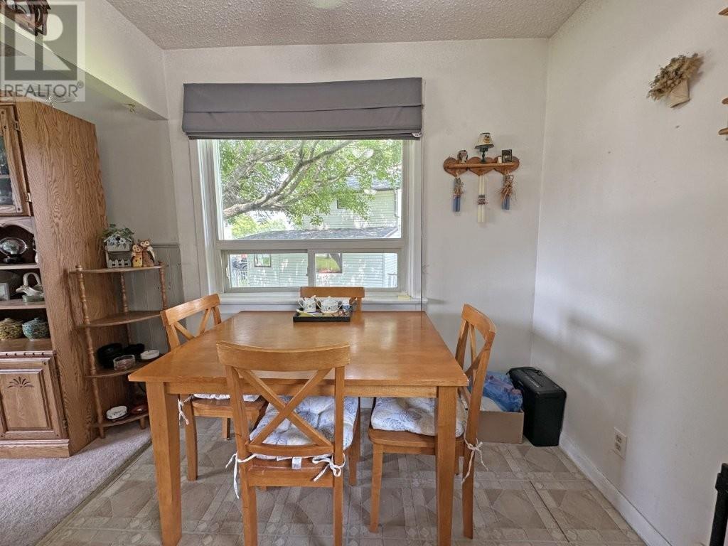 2 Stewart Ave, Red Rock, Ontario  P0T 2P0 - Photo 12 - TB252202