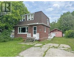 2 Stewart Ave, Red Rock, Ontario