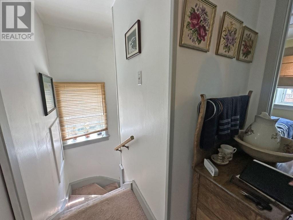 2 Stewart Ave, Red Rock, Ontario  P0T 2P0 - Photo 21 - TB252202