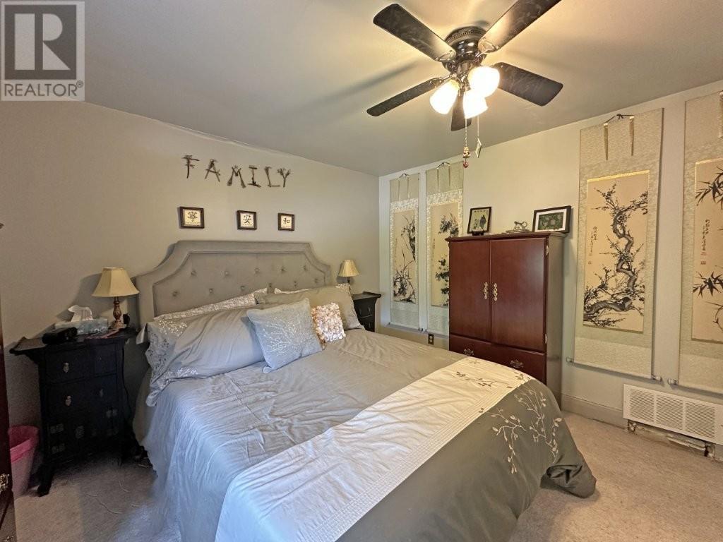 2 Stewart Ave, Red Rock, Ontario  P0T 2P0 - Photo 23 - TB252202