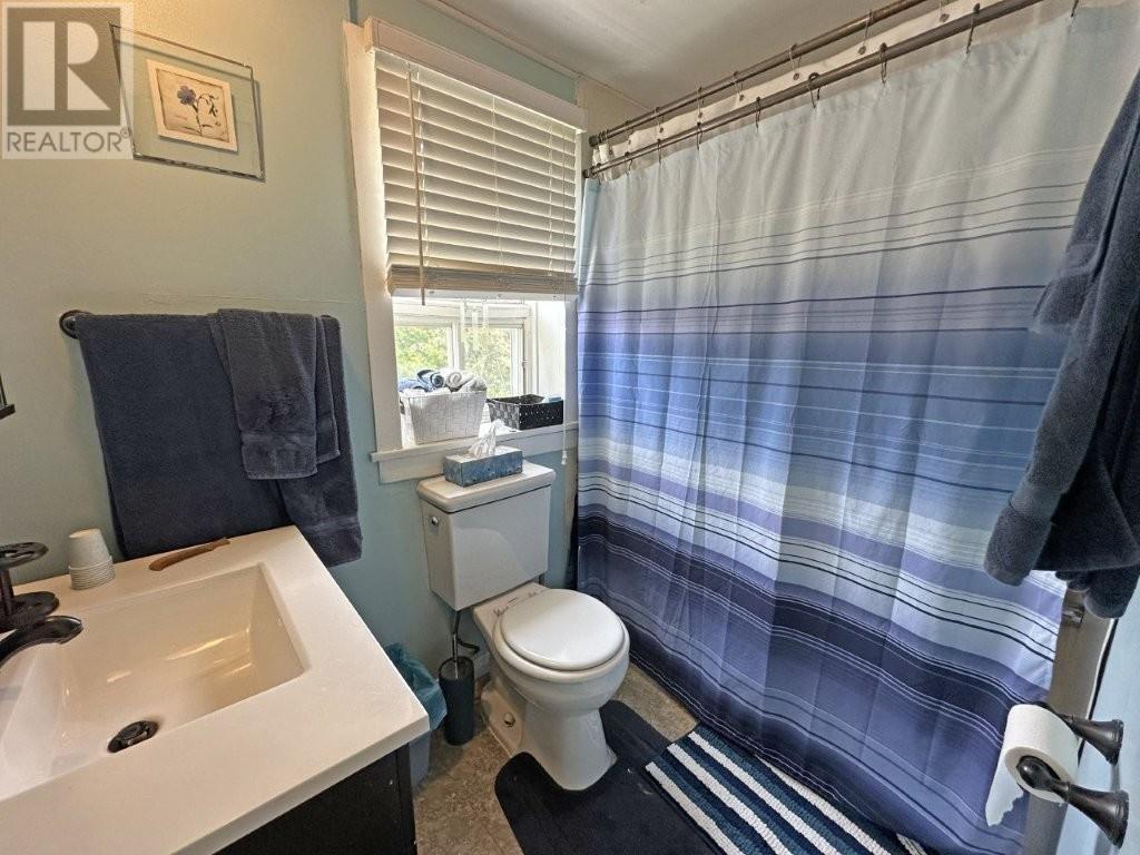 2 Stewart Ave, Red Rock, Ontario  P0T 2P0 - Photo 27 - TB252202