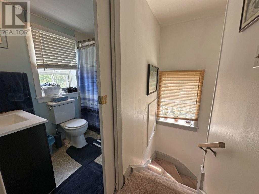 2 Stewart Ave, Red Rock, Ontario  P0T 2P0 - Photo 26 - TB252202