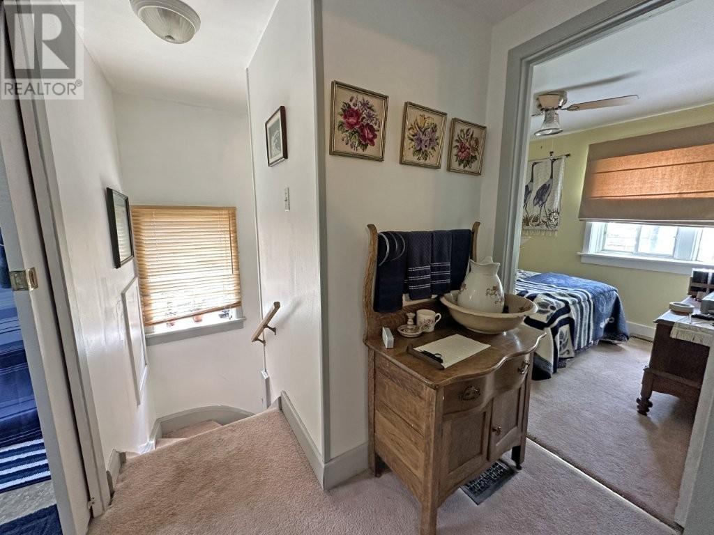 2 Stewart Ave, Red Rock, Ontario  P0T 2P0 - Photo 28 - TB252202