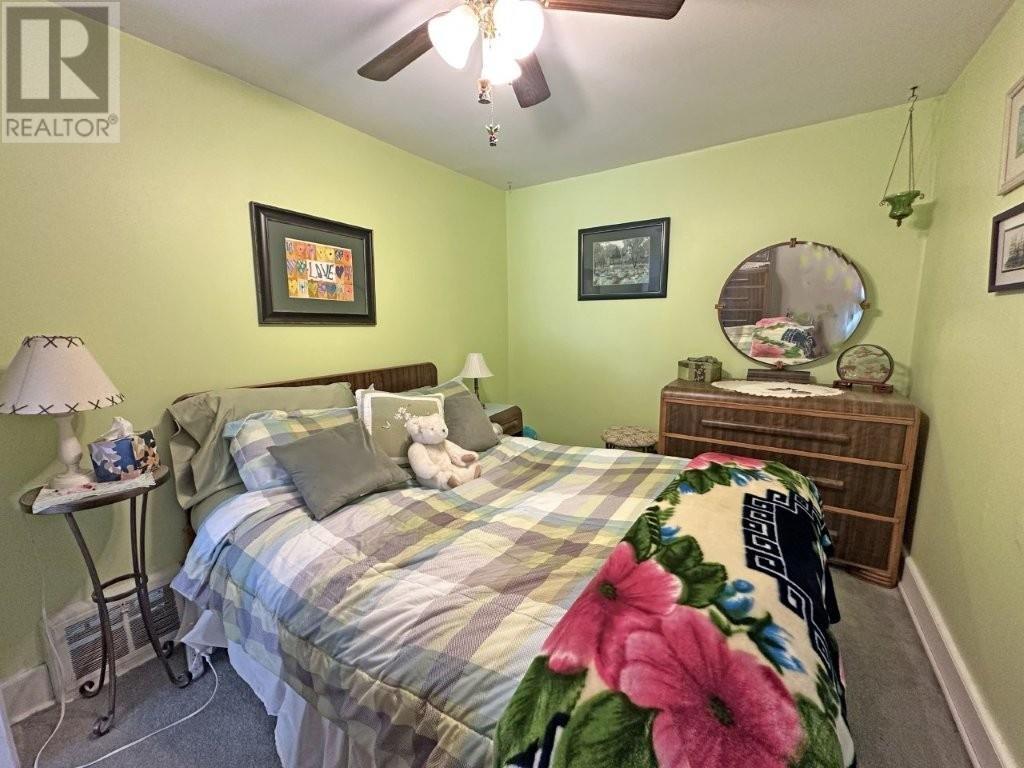 2 Stewart Ave, Red Rock, Ontario  P0T 2P0 - Photo 32 - TB252202