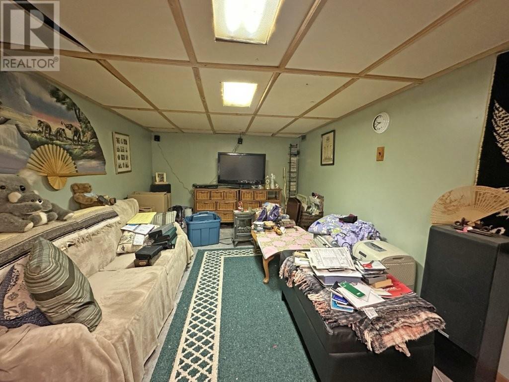 2 Stewart Ave, Red Rock, Ontario  P0T 2P0 - Photo 35 - TB252202