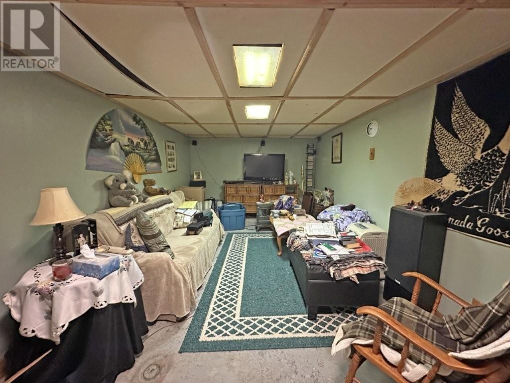 2 Stewart Ave, Red Rock, Ontario  P0T 2P0 - Photo 36 - TB252202