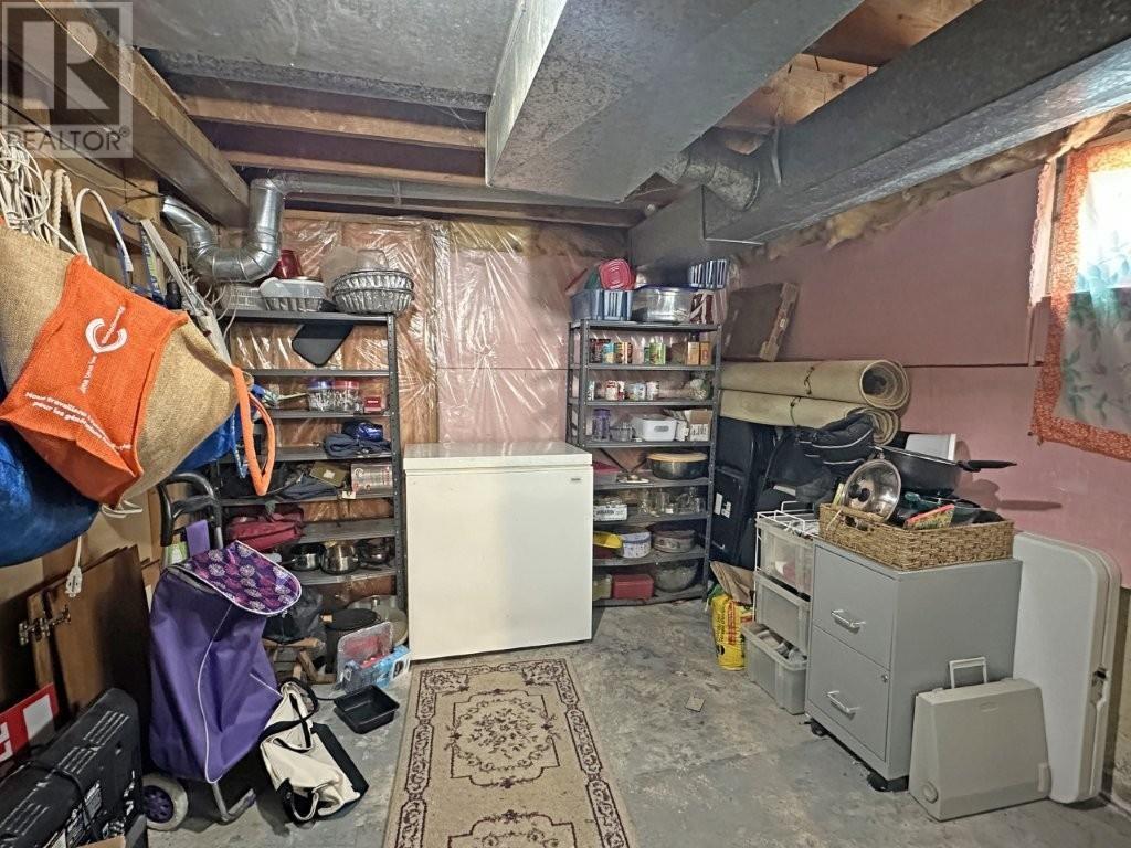 2 Stewart Ave, Red Rock, Ontario  P0T 2P0 - Photo 49 - TB252202