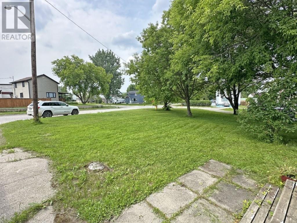 2 Stewart Ave, Red Rock, Ontario  P0T 2P0 - Photo 6 - TB252202