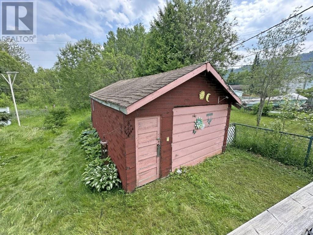 2 Stewart Ave, Red Rock, Ontario  P0T 2P0 - Photo 46 - TB252202
