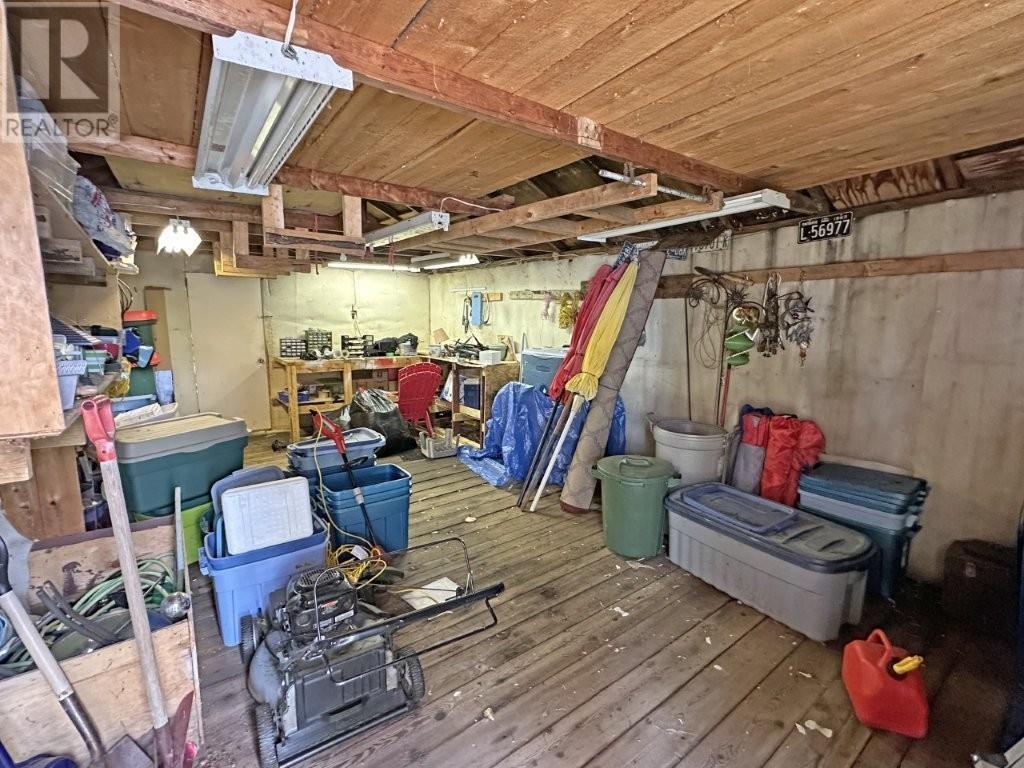 2 Stewart Ave, Red Rock, Ontario  P0T 2P0 - Photo 48 - TB252202