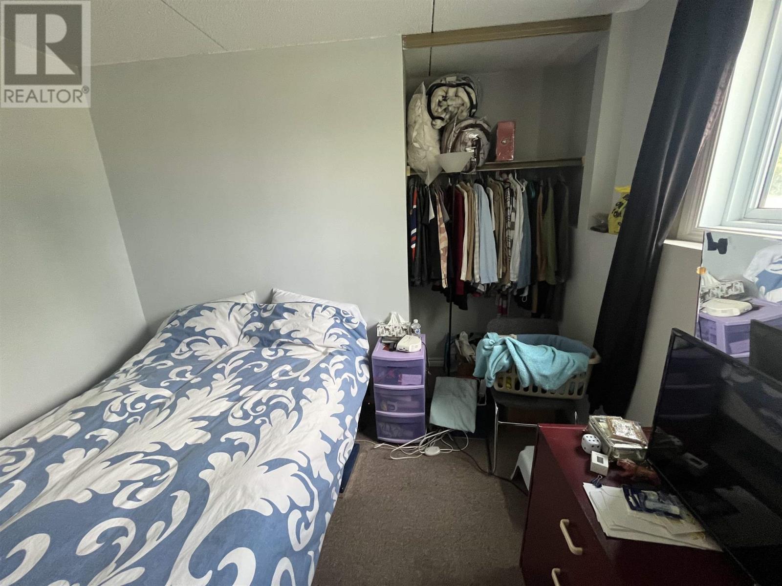 160 725 James Street S, Thunder Bay, Ontario  P7E 6N3 - Photo 14 - TB253101