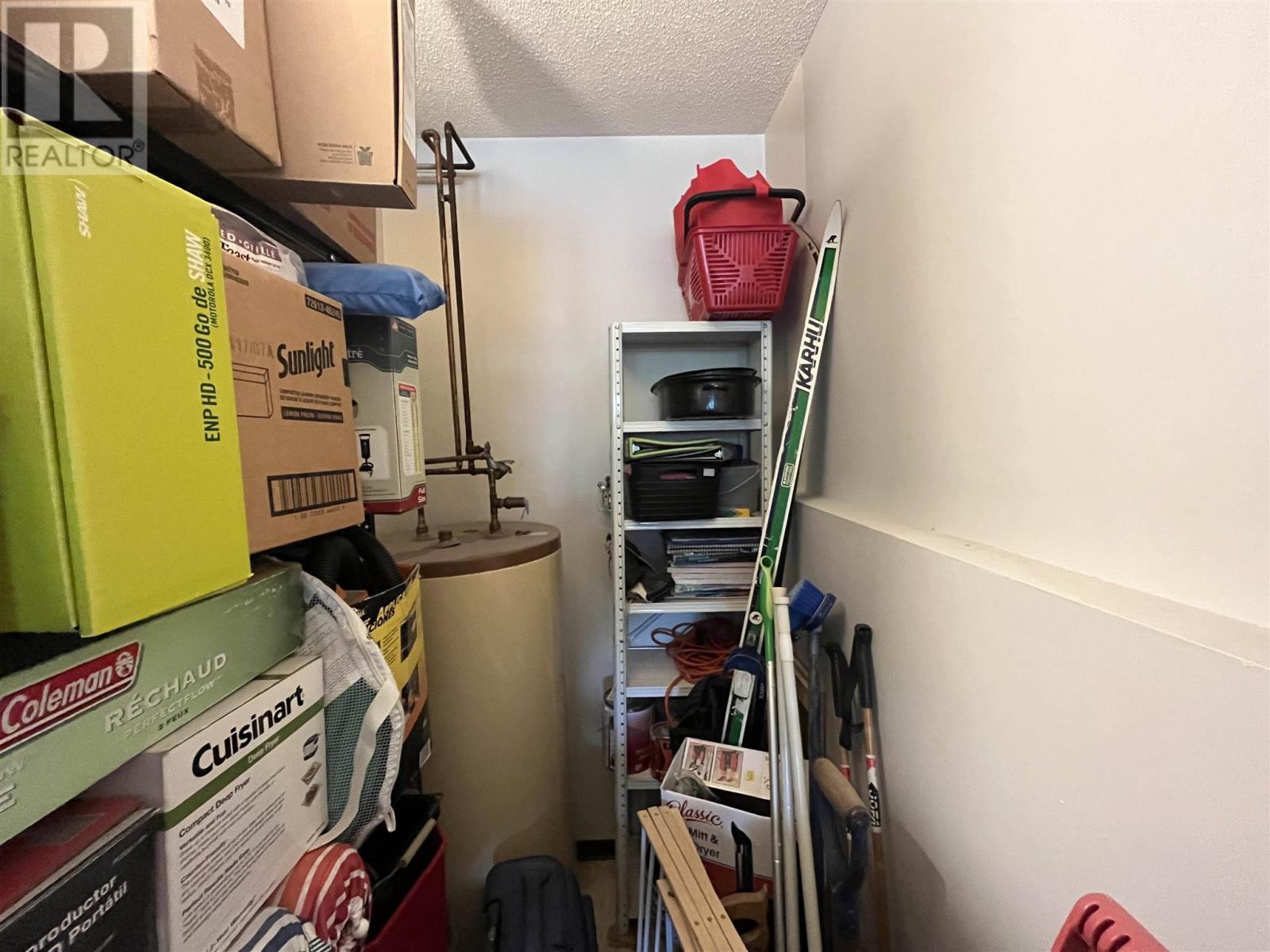 160 725 James Street S, Thunder Bay, Ontario  P7E 6N3 - Photo 16 - TB253101