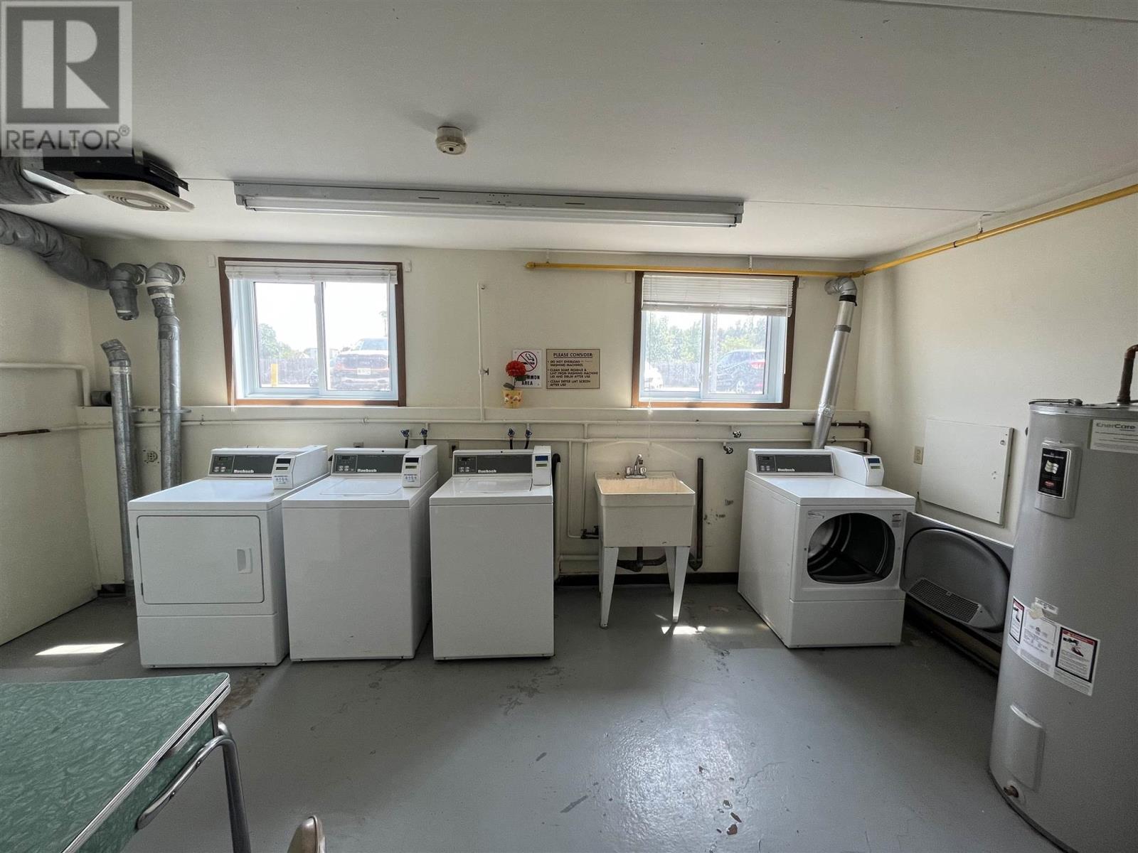 160 725 James Street S, Thunder Bay, Ontario  P7E 6N3 - Photo 17 - TB253101