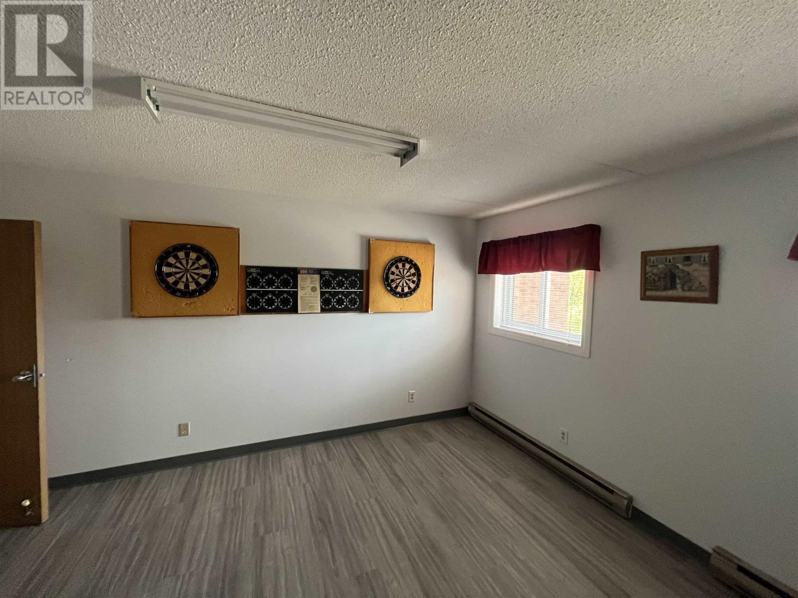 160 725 James Street S, Thunder Bay, Ontario  P7E 6N3 - Photo 19 - TB253101