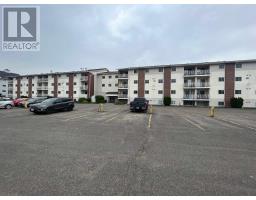 160 725 James Street S, Thunder Bay, Ontario