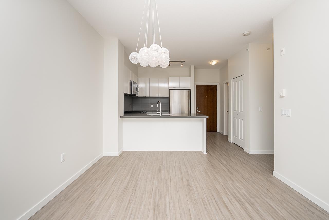 #421 3323 151 Street, Surrey, British Columbia  V3Z 0L3 - Photo 11 - R3062610