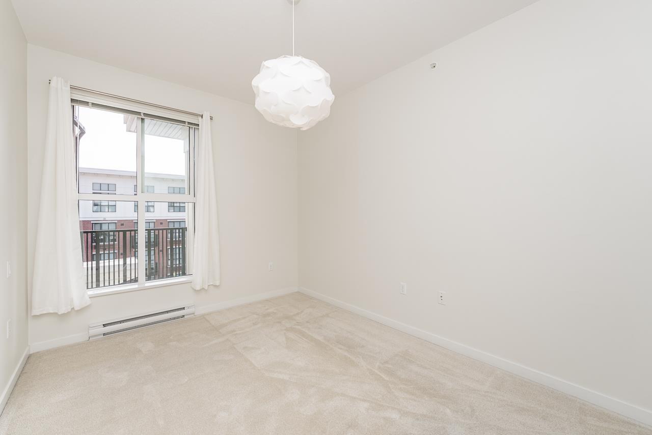 #421 3323 151 Street, Surrey, British Columbia  V3Z 0L3 - Photo 12 - R3062610