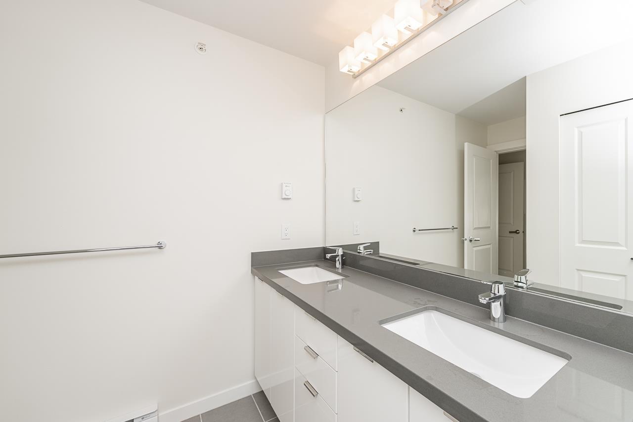 #421 3323 151 Street, Surrey, British Columbia  V3Z 0L3 - Photo 16 - R3062610