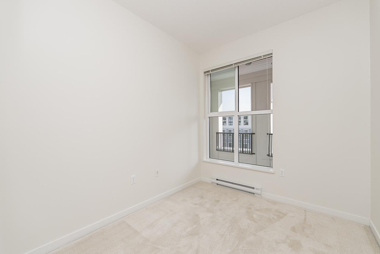 #421 3323 151 Street, Surrey, British Columbia  V3Z 0L3 - Photo 19 - R3062610