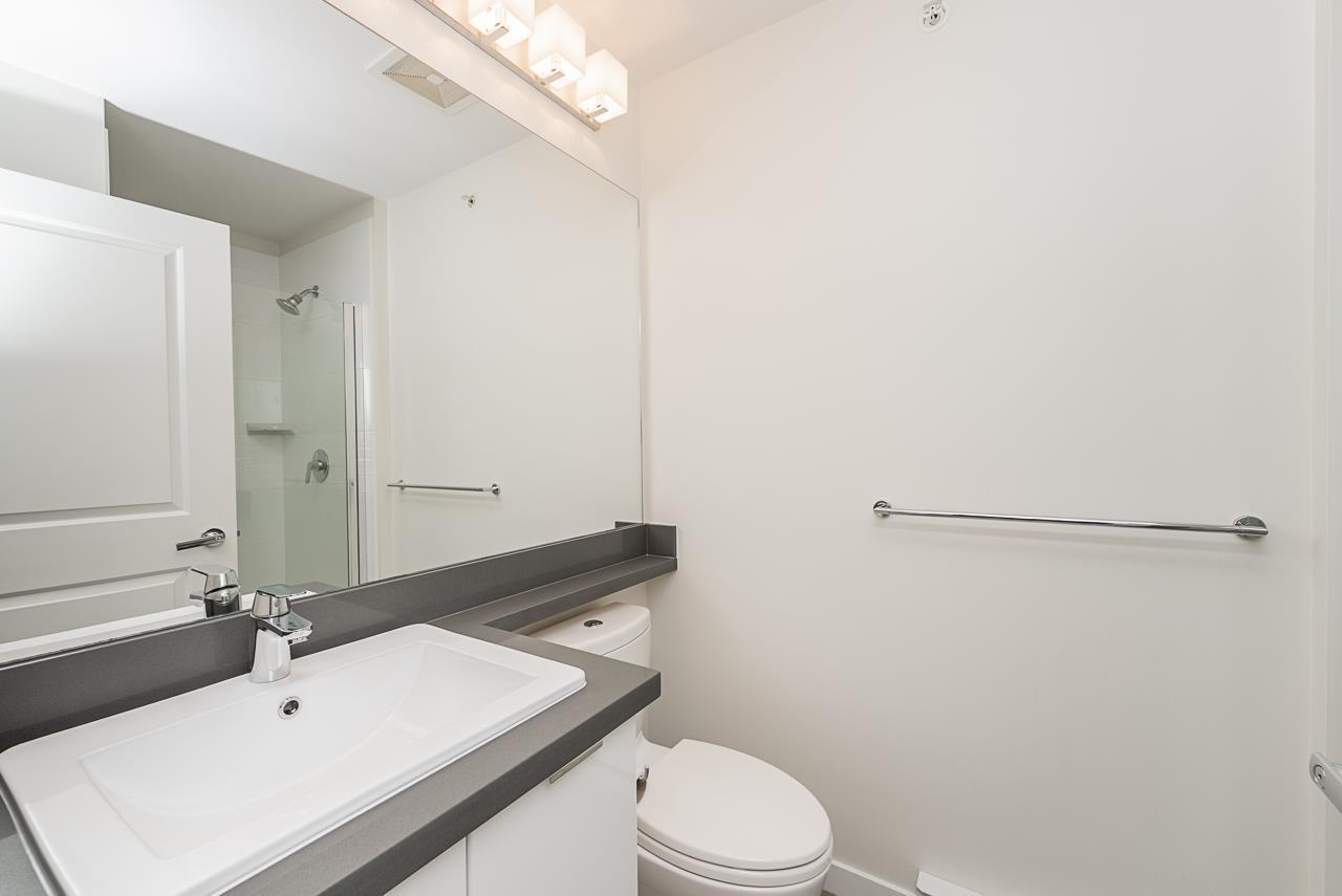 #421 3323 151 Street, Surrey, British Columbia  V3Z 0L3 - Photo 20 - R3062610