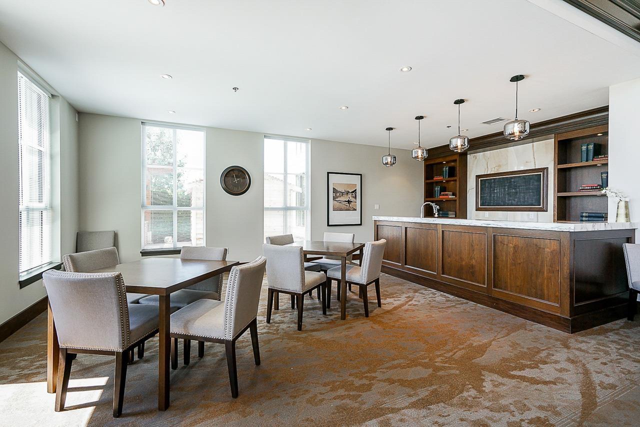 #421 3323 151 Street, Surrey, British Columbia  V3Z 0L3 - Photo 27 - R3062610