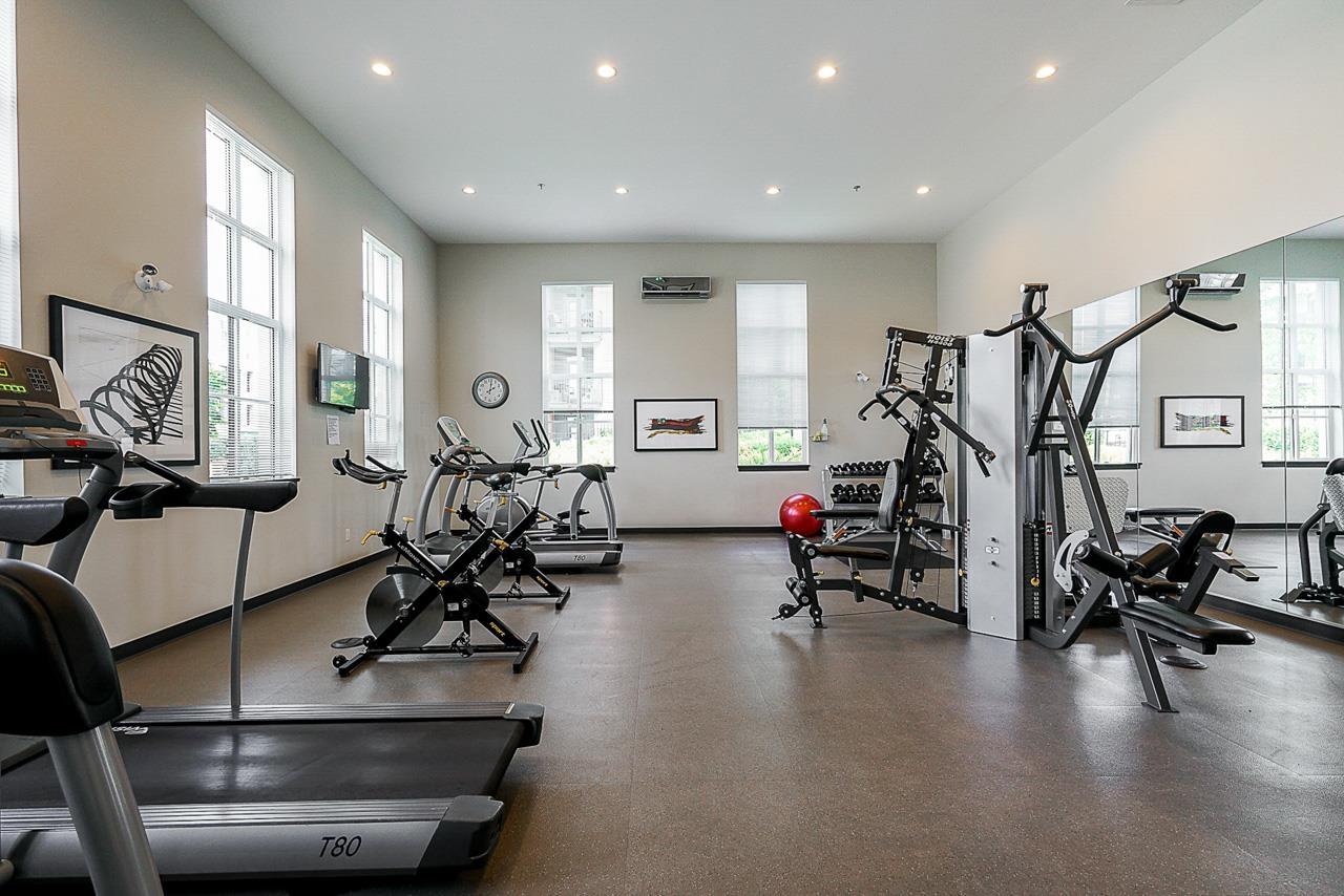 #421 3323 151 Street, Surrey, British Columbia  V3Z 0L3 - Photo 29 - R3062610