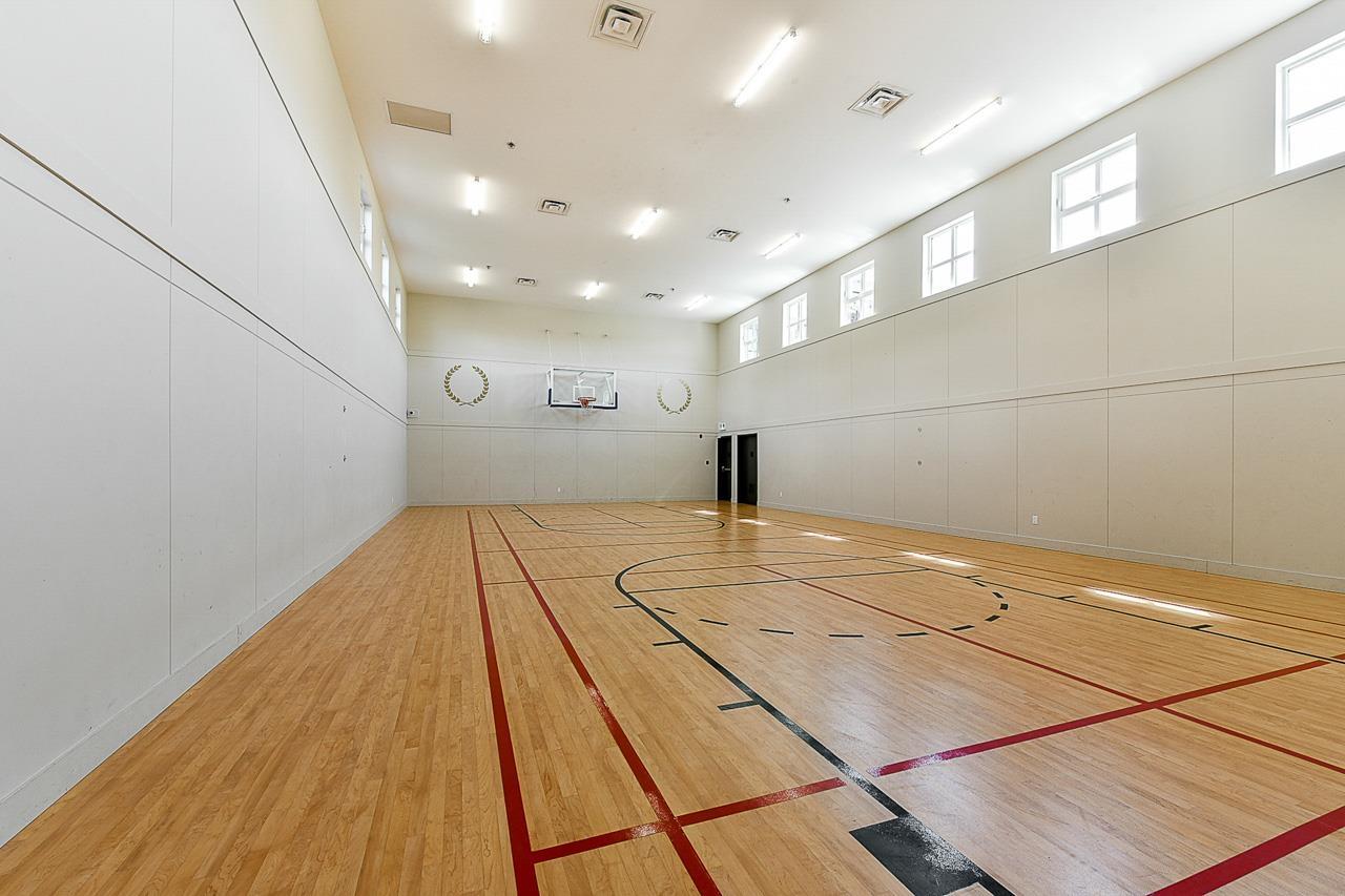 #421 3323 151 Street, Surrey, British Columbia  V3Z 0L3 - Photo 30 - R3062610