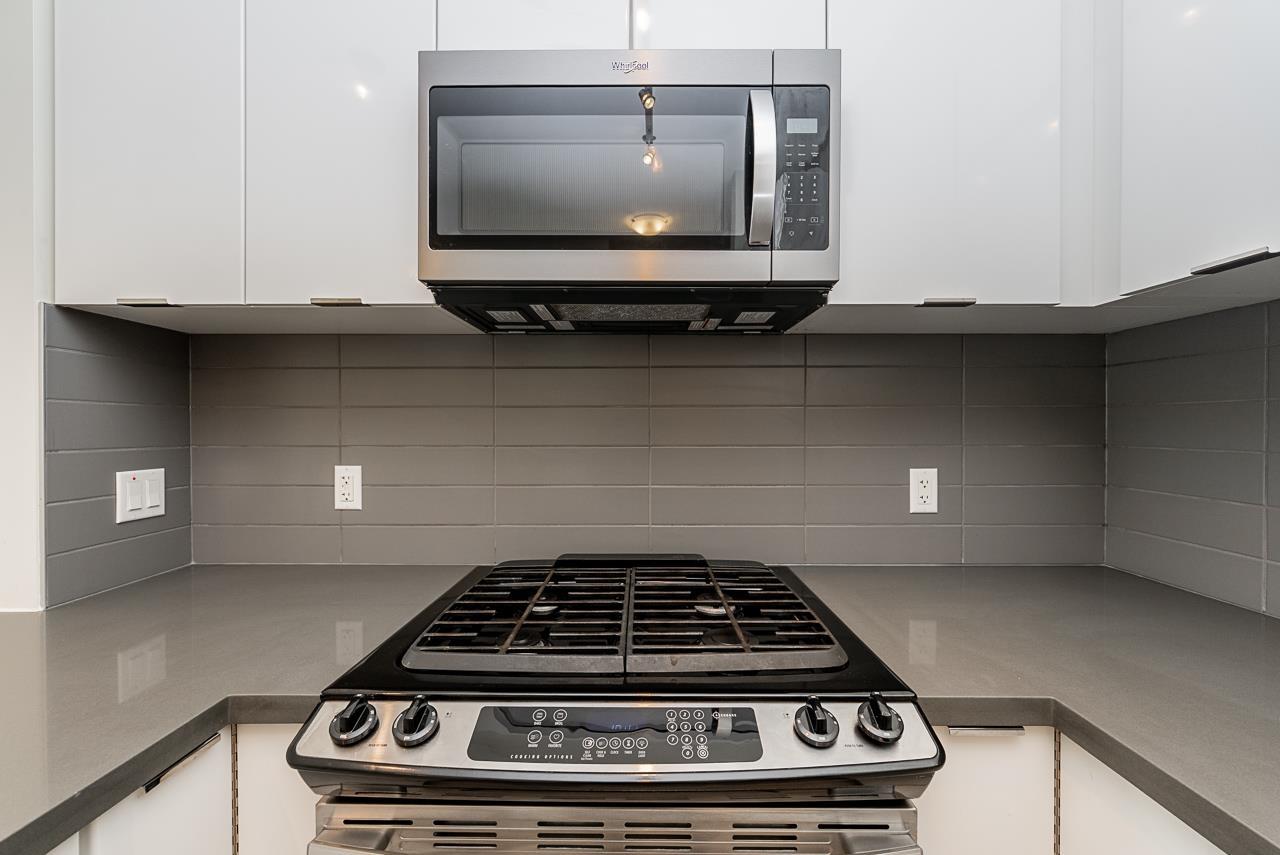 #421 3323 151 Street, Surrey, British Columbia  V3Z 0L3 - Photo 6 - R3062610