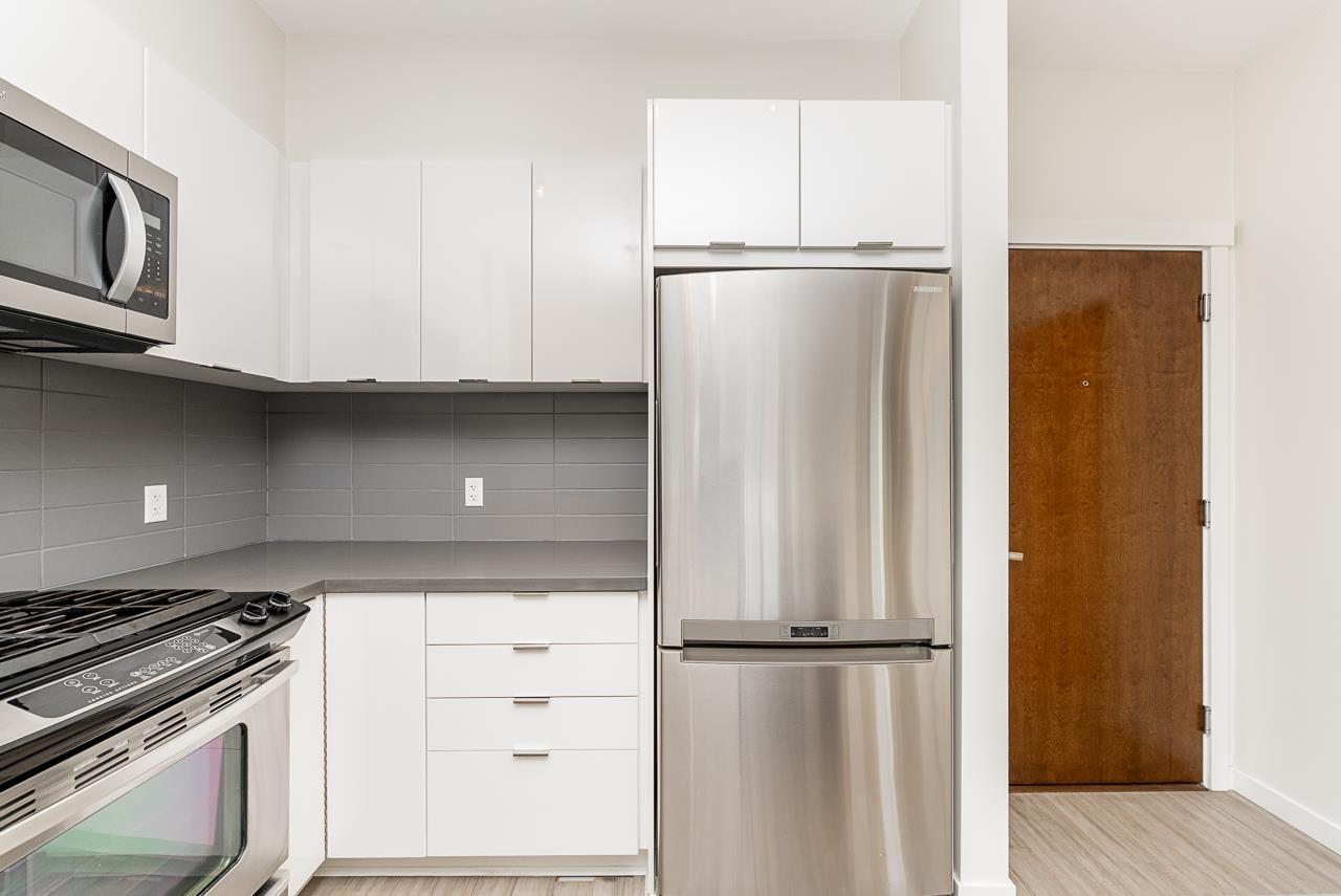 #421 3323 151 Street, Surrey, British Columbia  V3Z 0L3 - Photo 7 - R3062610