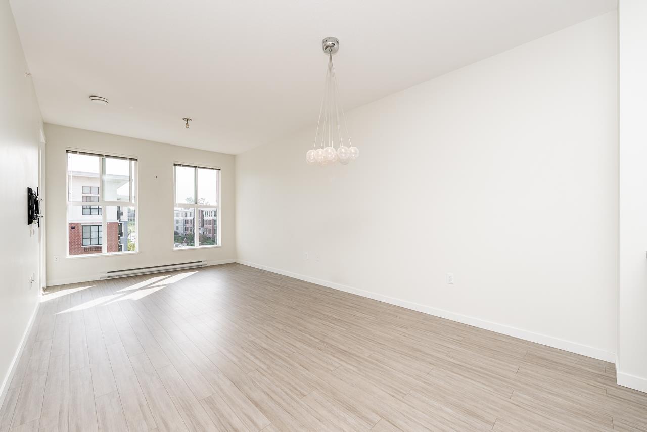 #421 3323 151 Street, Surrey, British Columbia  V3Z 0L3 - Photo 9 - R3062610