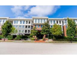 #421 3323 151 STREET, Surrey, British Columbia