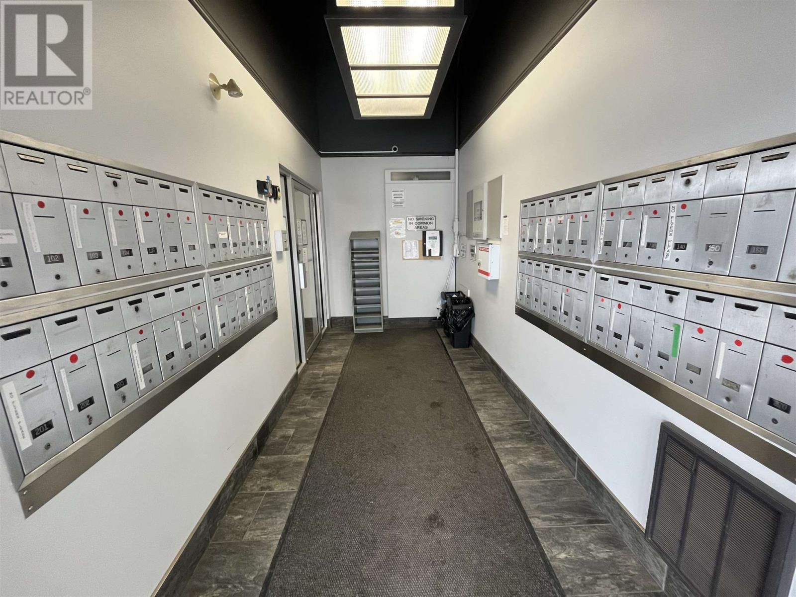 160 725 James Street S, Thunder Bay, Ontario  P7E 6N3 - Photo 2 - TB253101