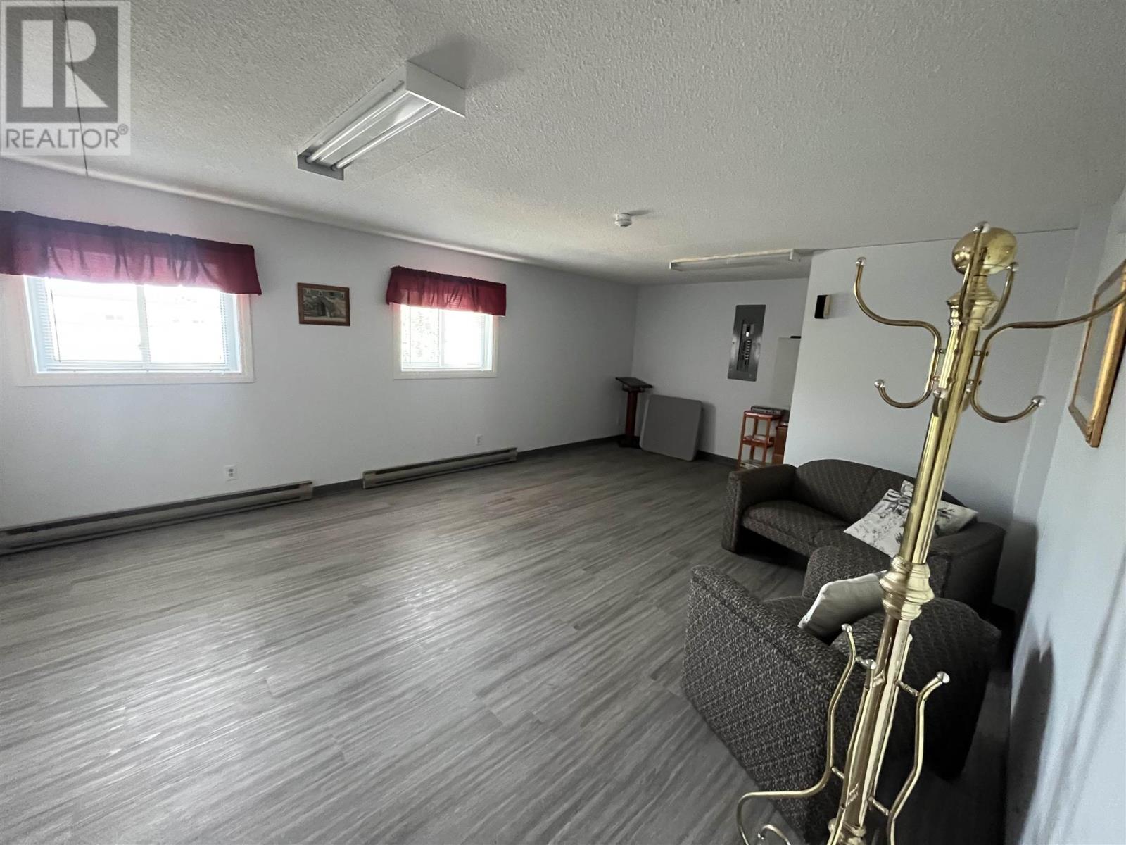 160 725 James Street S, Thunder Bay, Ontario  P7E 6N3 - Photo 20 - TB253101