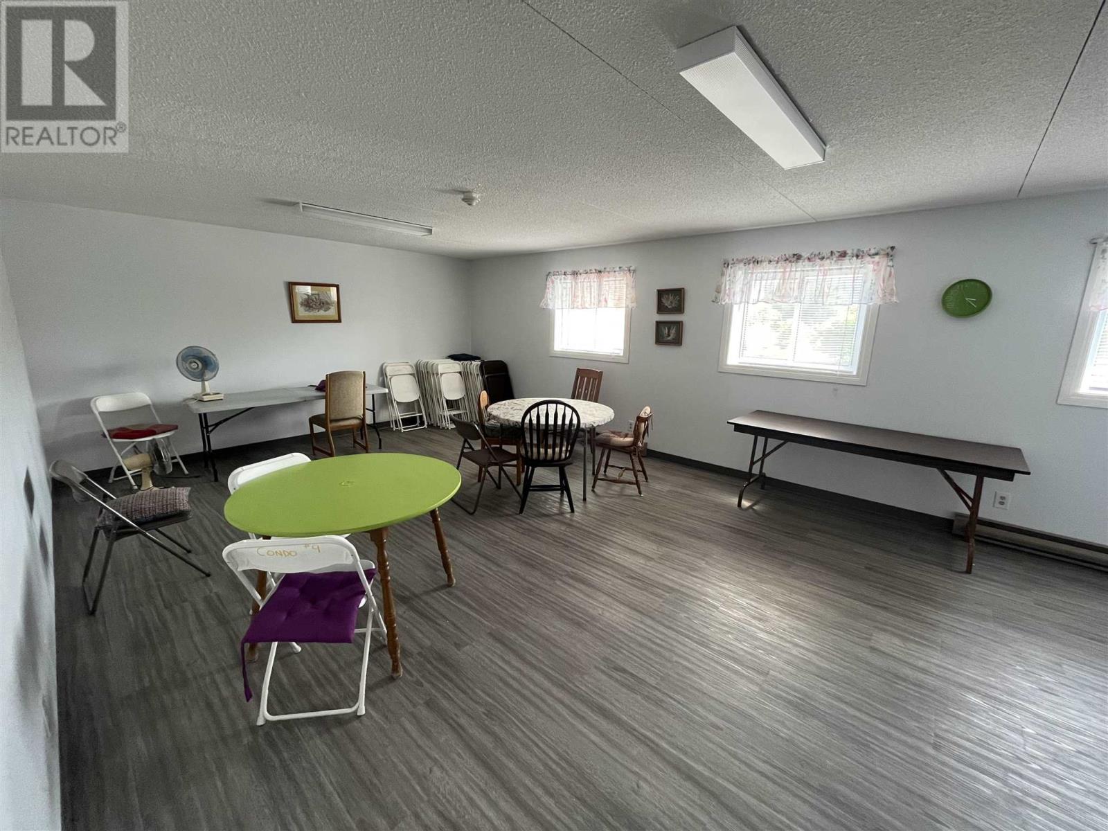 160 725 James Street S, Thunder Bay, Ontario  P7E 6N3 - Photo 21 - TB253101