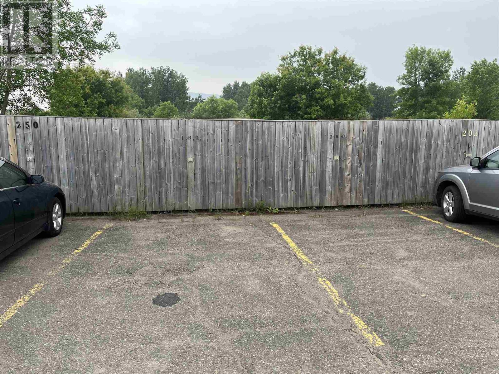 160 725 James Street S, Thunder Bay, Ontario  P7E 6N3 - Photo 24 - TB253101