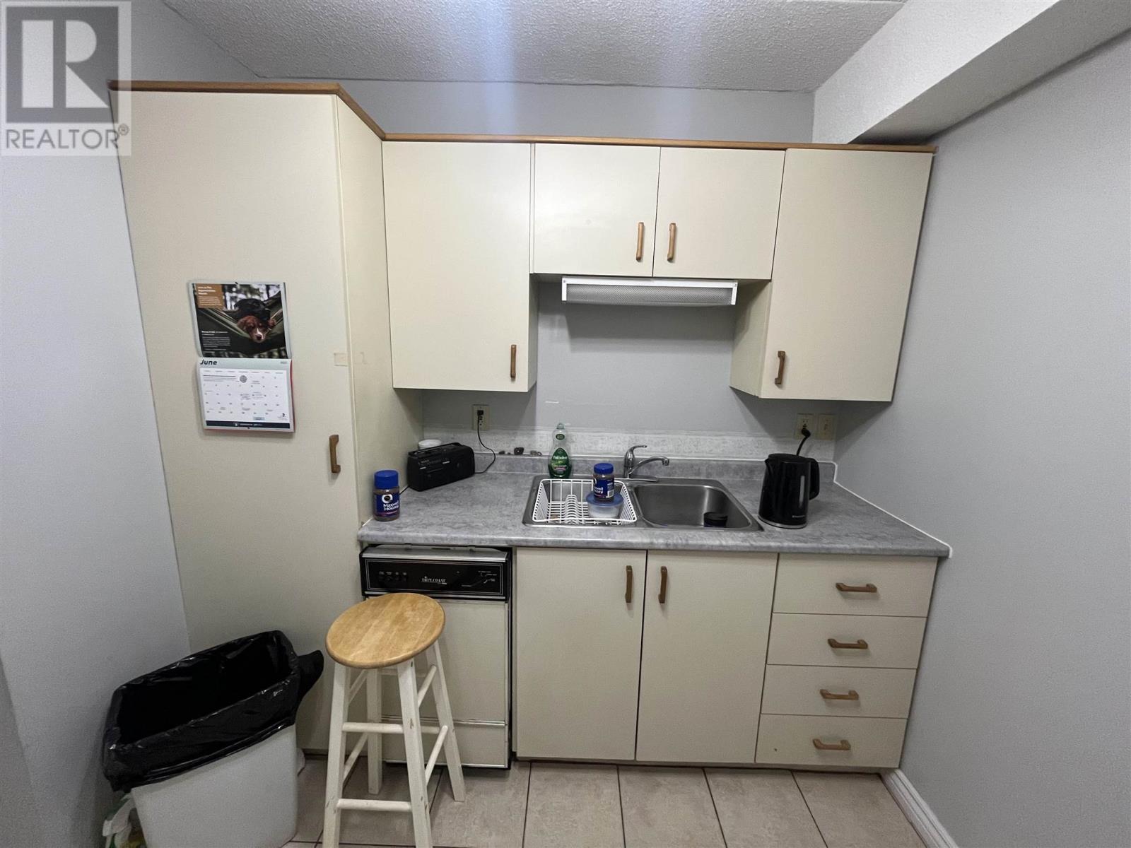 160 725 James Street S, Thunder Bay, Ontario  P7E 6N3 - Photo 7 - TB253101