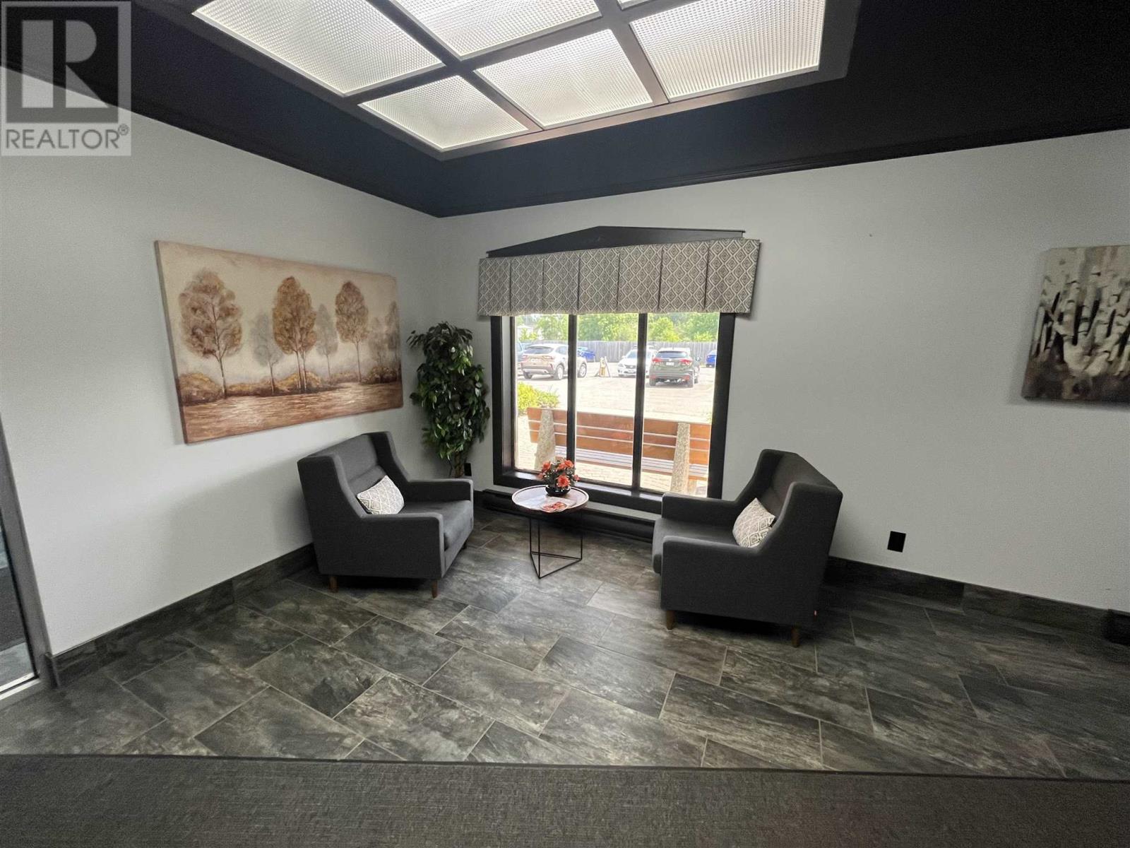 160 725 James Street S, Thunder Bay, Ontario  P7E 6N3 - Photo 22 - TB253101