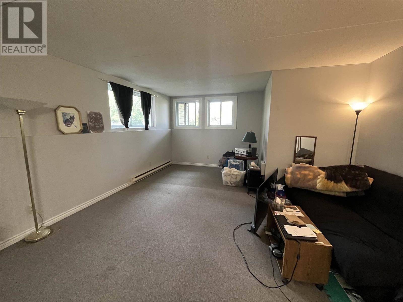 160 725 James Street S, Thunder Bay, Ontario  P7E 6N3 - Photo 5 - TB253101