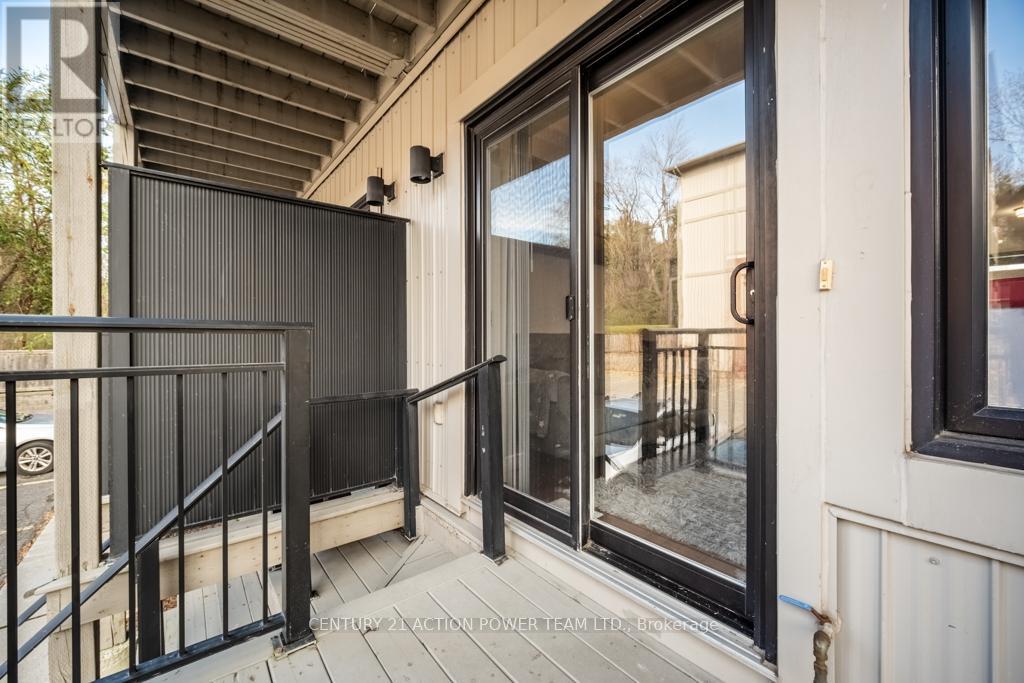 28 - 799 Montreal Road, Ottawa, Ontario  K1K 0S9 - Photo 11 - X12486310