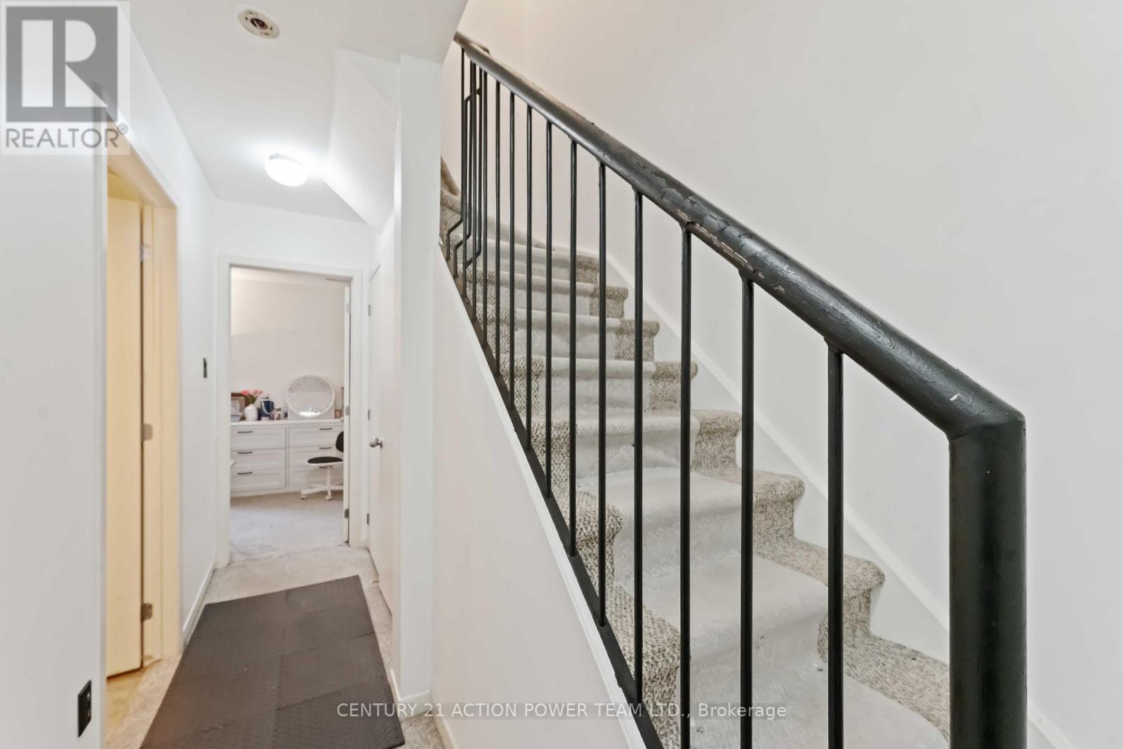 28 - 799 Montreal Road, Ottawa, Ontario  K1K 0S9 - Photo 12 - X12486310