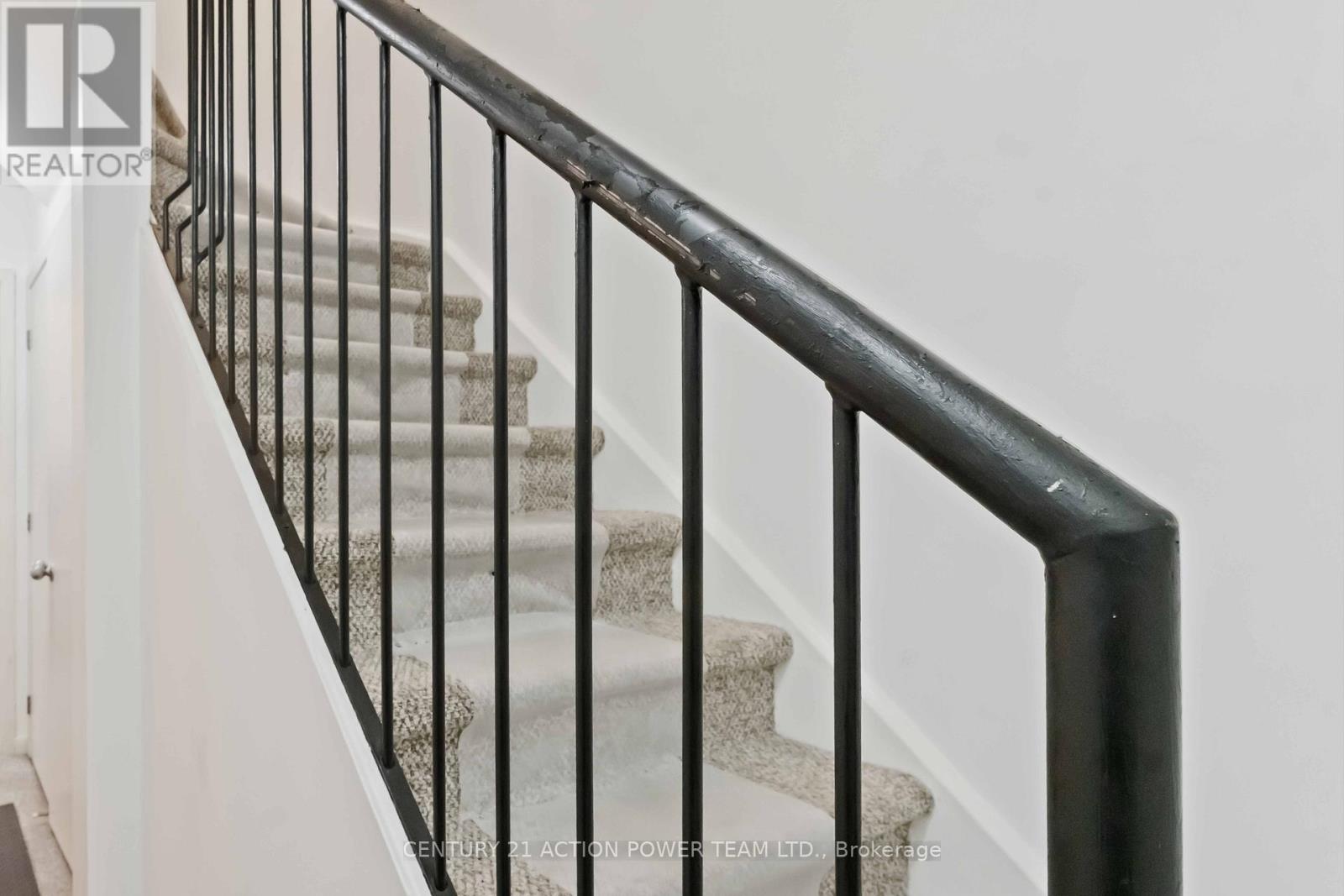 28 - 799 Montreal Road, Ottawa, Ontario  K1K 0S9 - Photo 13 - X12486310