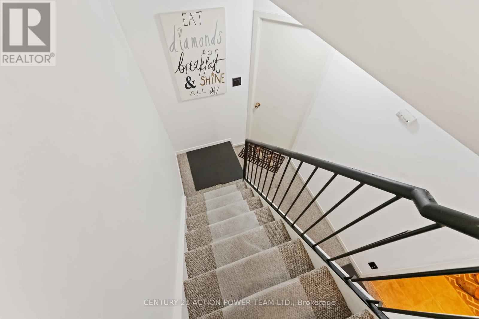 28 - 799 Montreal Road, Ottawa, Ontario  K1K 0S9 - Photo 14 - X12486310